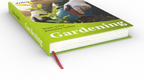 Tasiemka do książek