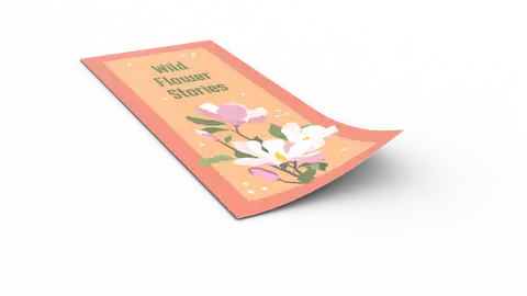 Zakładki do książek