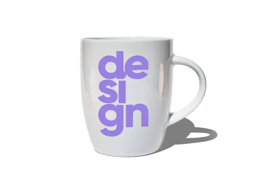 Kubki smukłe - najlepsze do biura