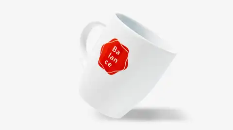 Kubki smukłe dla firm