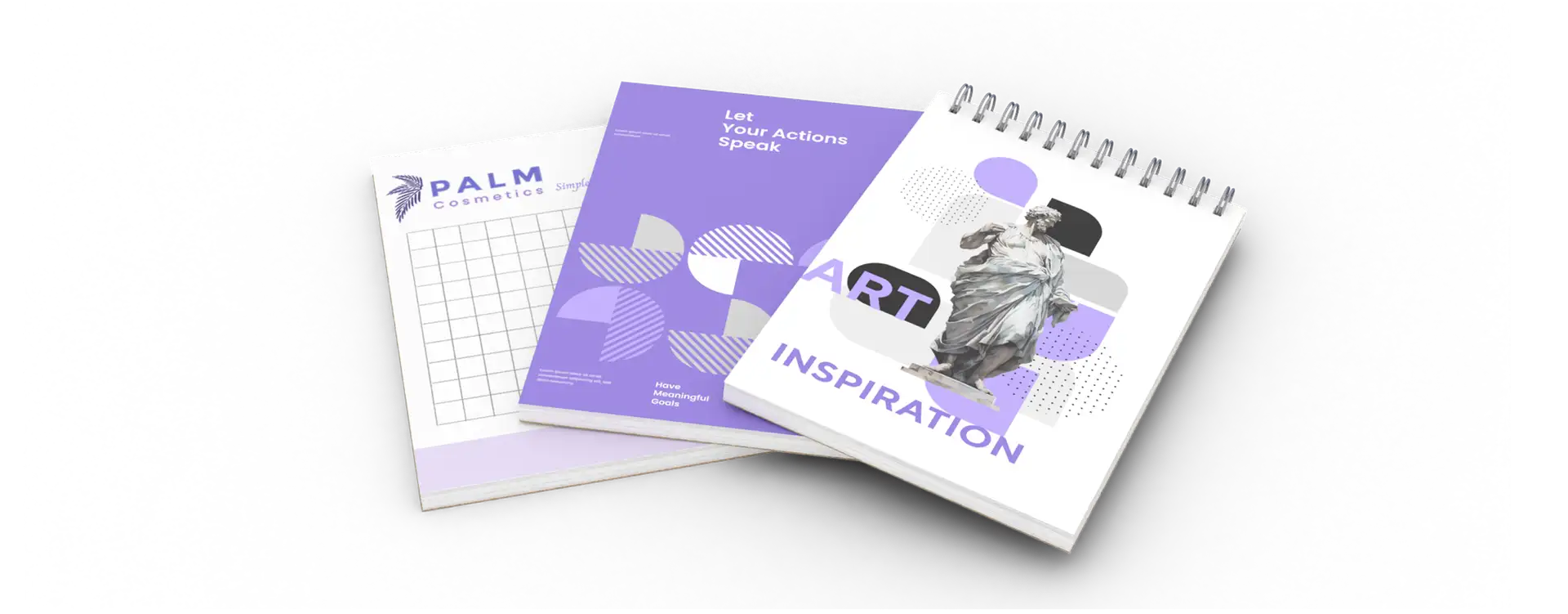 Notesy reklamowe dla firm