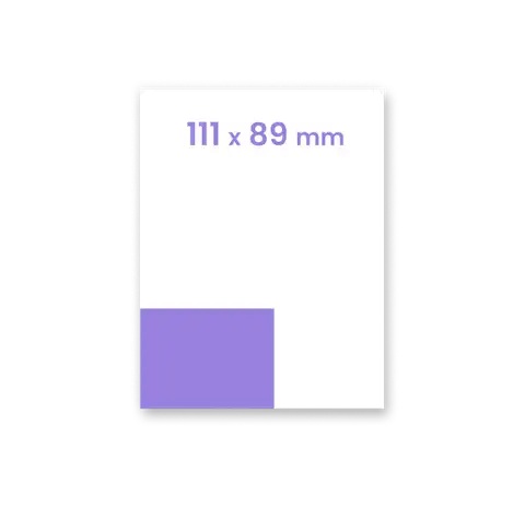 Notesy z długopisem