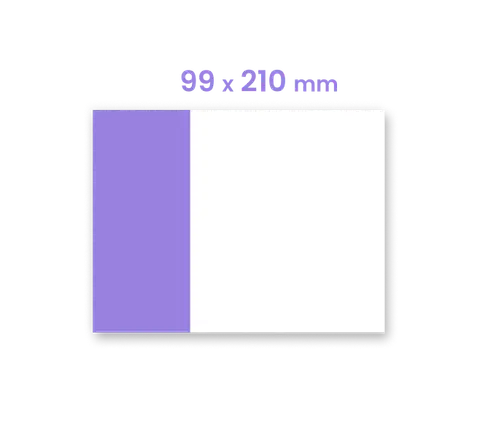 Notesy format  „DL”