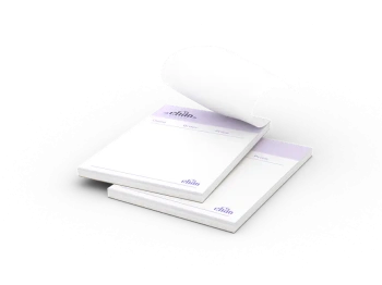 Notesy kelnerskie - pomocne w kuchni