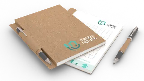 Drukuj wizytówki MultiLoft