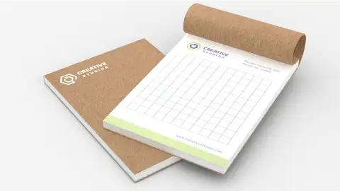 Drukuj wizytówki składane