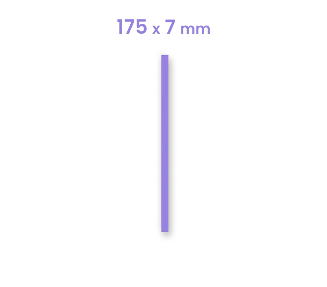 Ołówek kartonowy i EKO