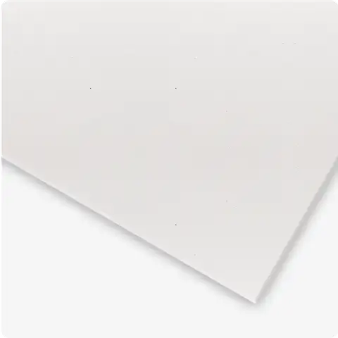 Papier Nautilus Classic