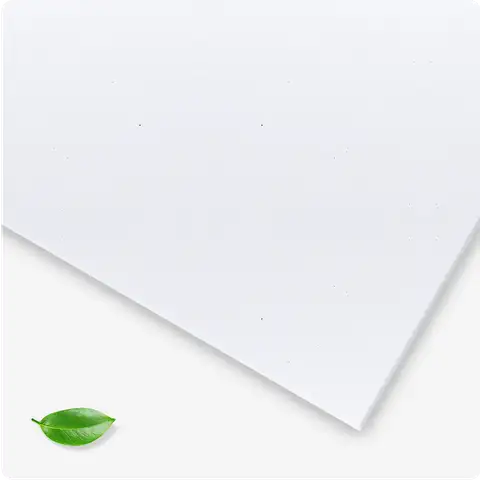 Papier Nautilus SuperWhite