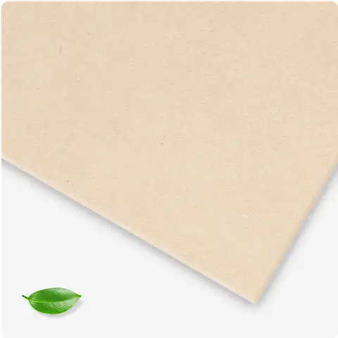 Papier Objętościowy Ecco Book