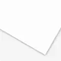 Papier kreda mat