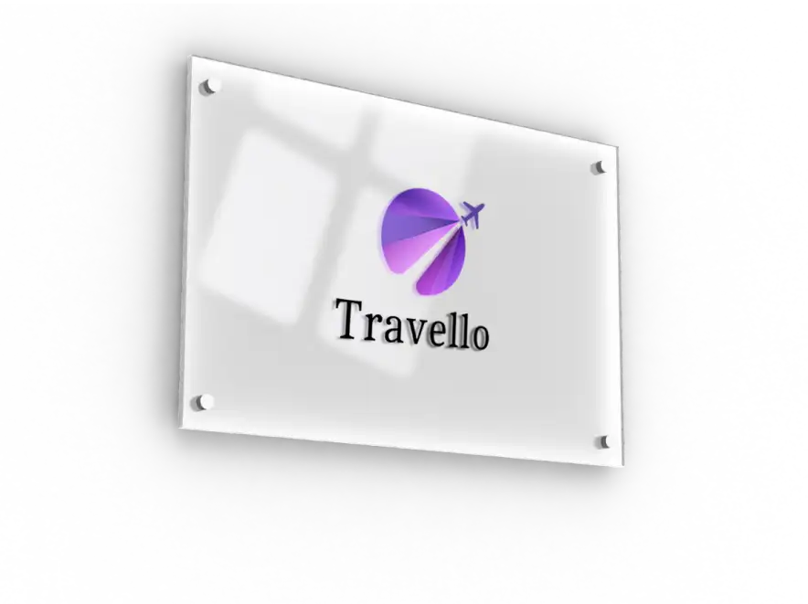 Płyty PVC spienione