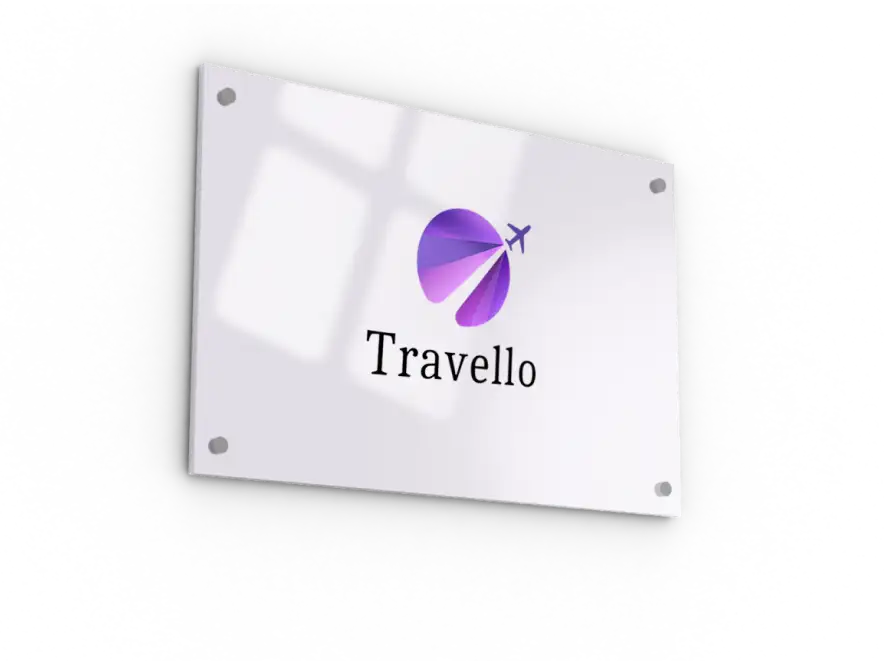 Płyty plexi bezbarwne