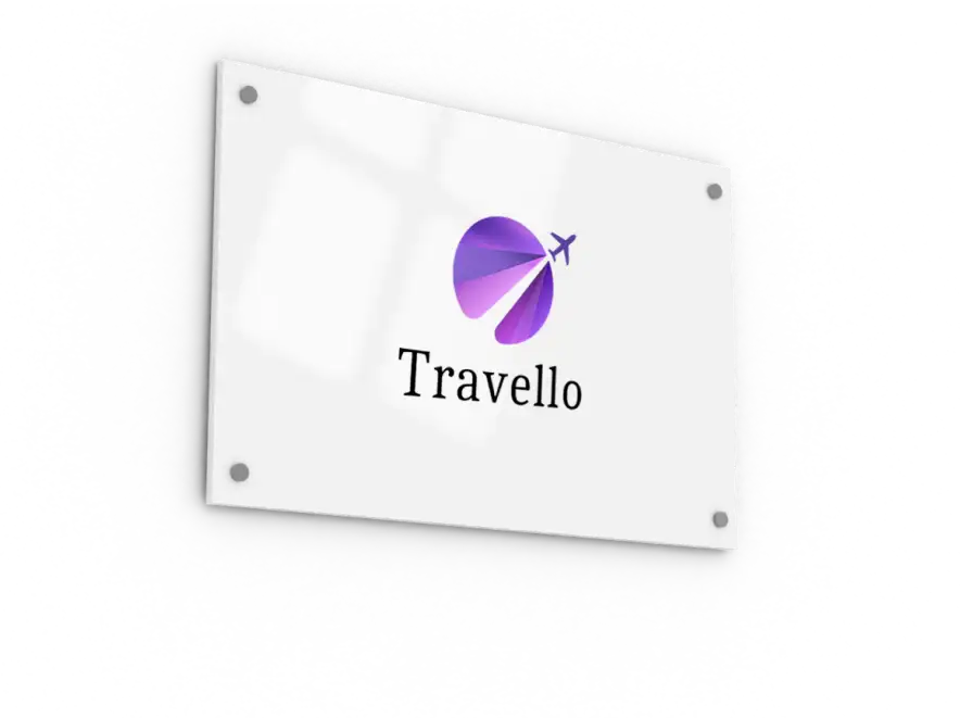 Płyty plexi mleczne