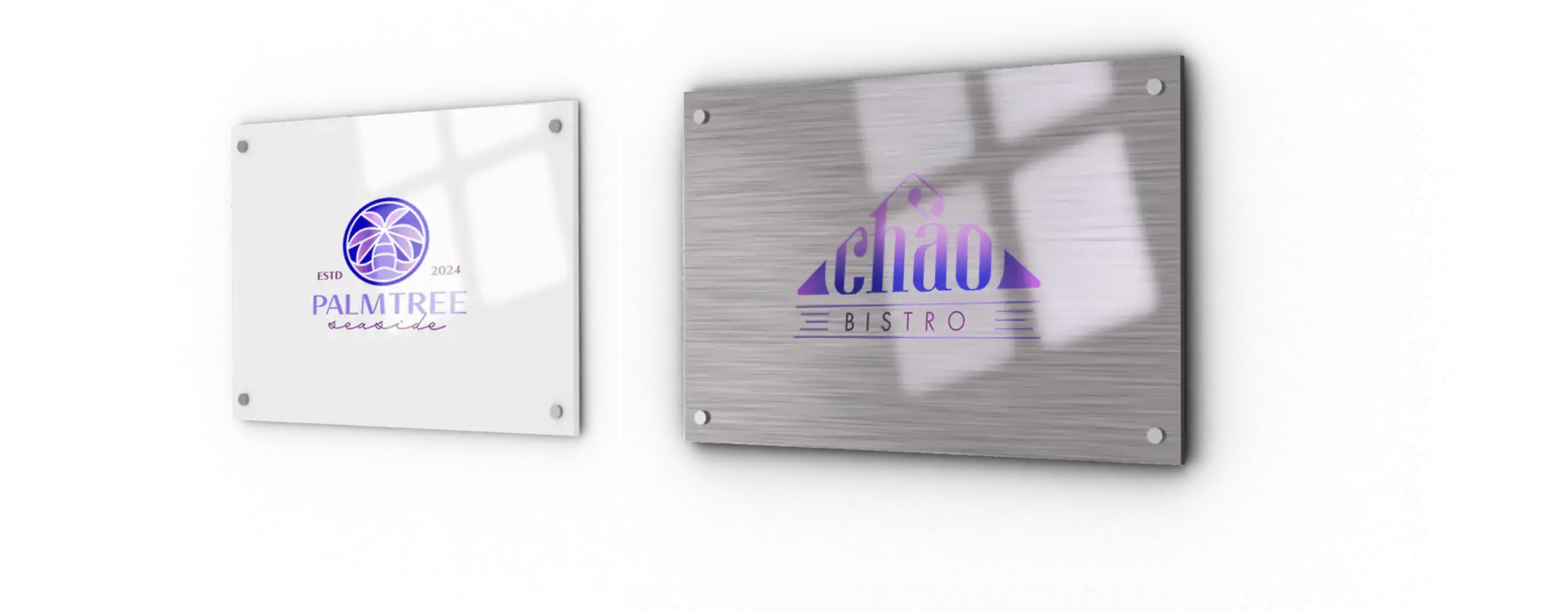 Płyty pleksi, plexi, PVC i stadur