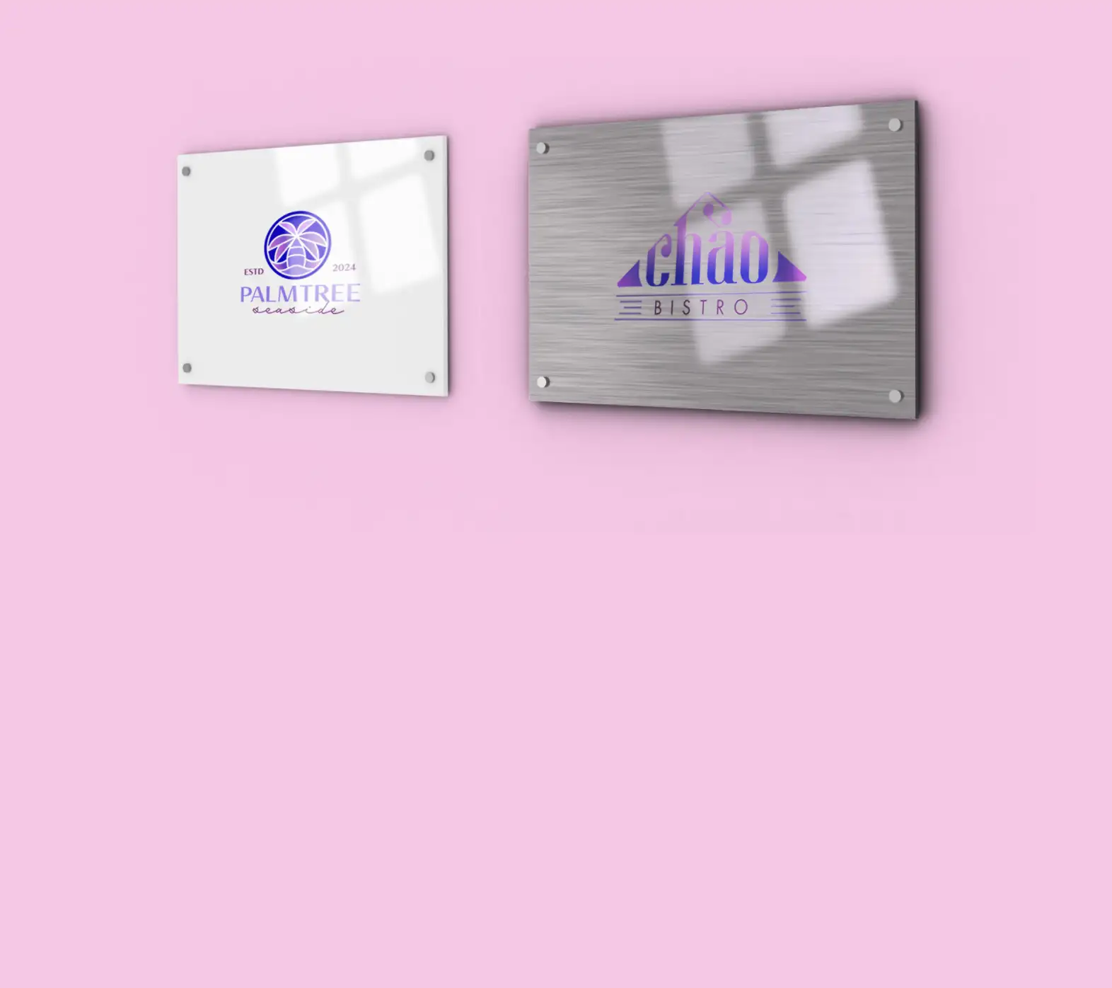 Płyty pleksi, plexi, PVC i stadur