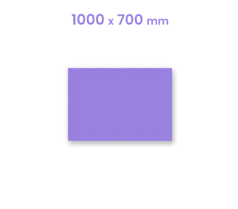 Plexi, PVC, Dibond i Stadur
