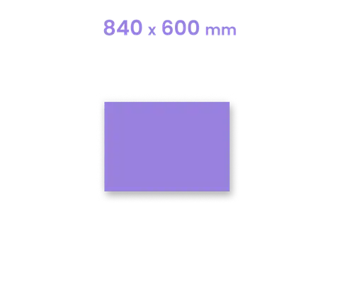 Plexi, PVC, Dibond i Stadur