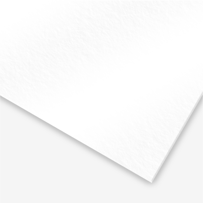 Papier Kreda Błysk
