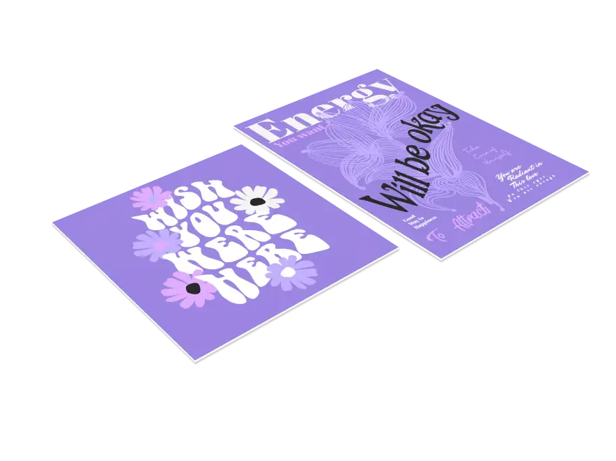 Pocztówki klasyczne