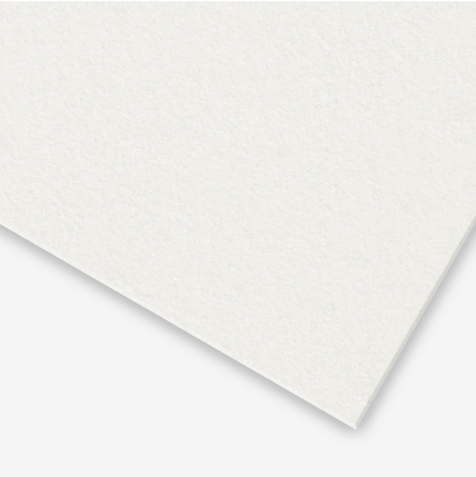 Papier Rives Sensation Tactile
