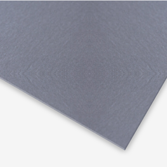 Papier Stardream Silver