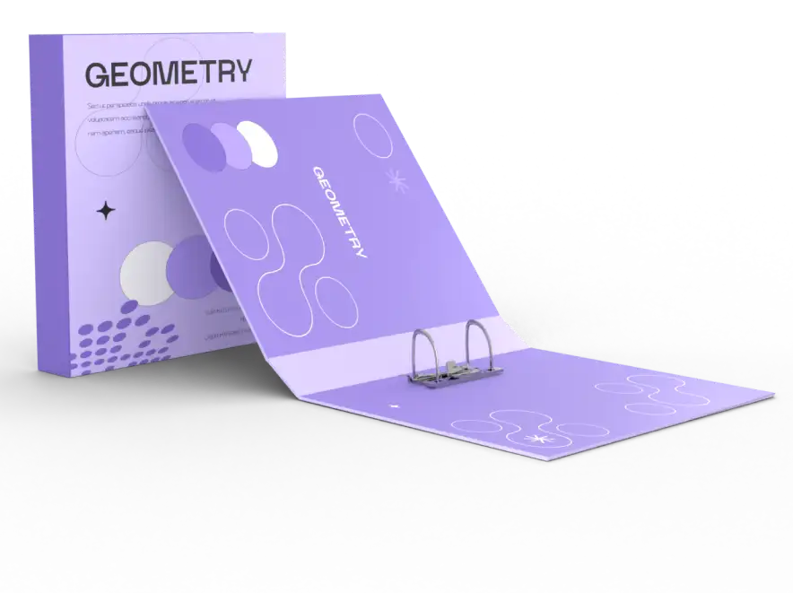 Segregatory z mechanizmem dźwigniowym