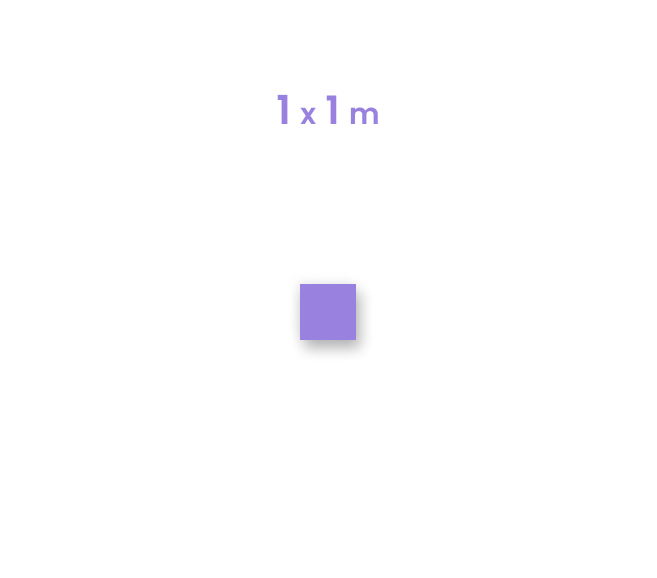 Siatka MESH