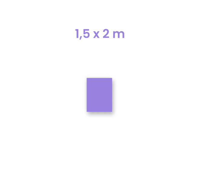 Siatka MESH