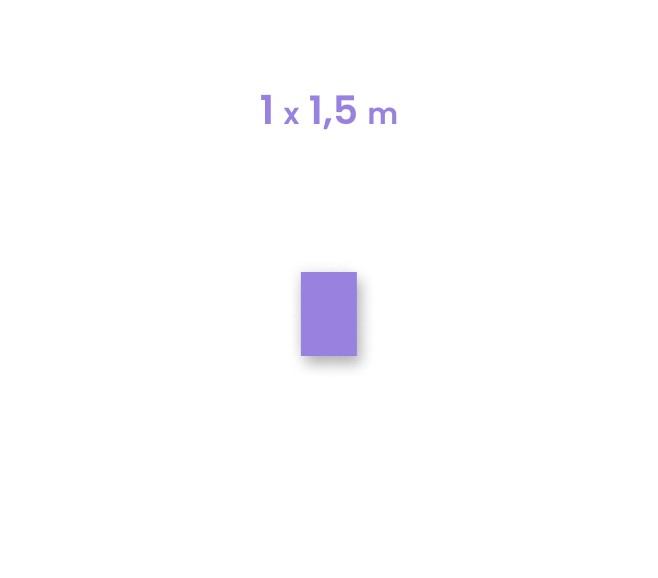 Siatka MESH