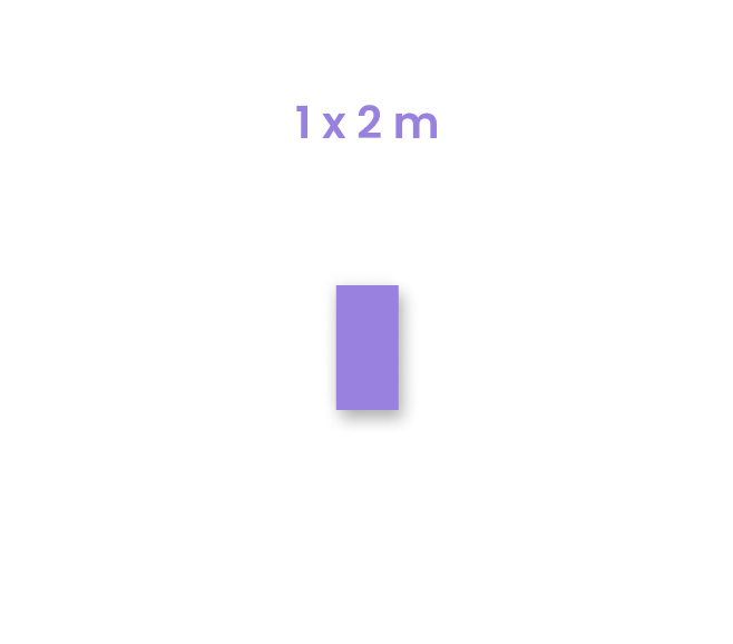 Siatka MESH