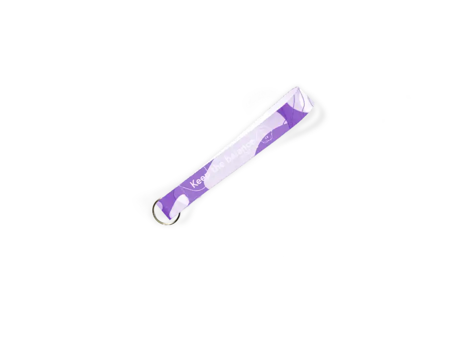 smycze brelok do kluczy