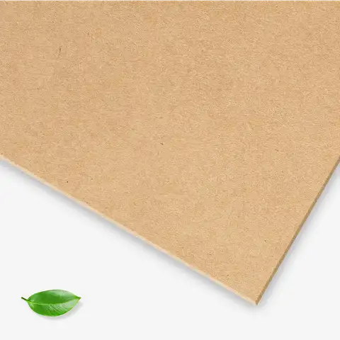 Papier ekologiczny kraftliner