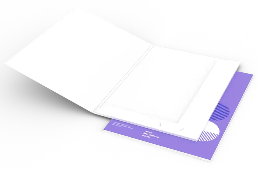 Teczki ekonomiczne - najlepsza cena