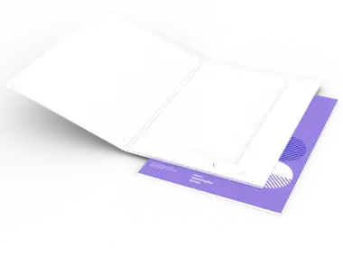 Teczki ekonomiczne - najlepsza cena