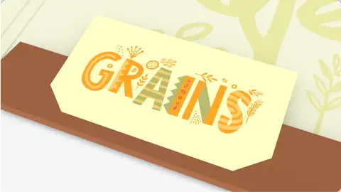 Teczki z dodatkiem w postaci wizytówki