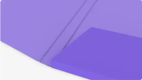 Typ bigowania teczek