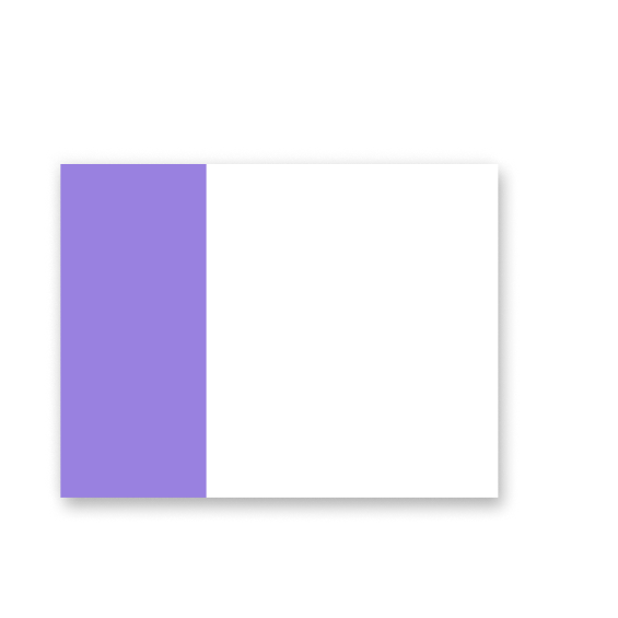 Ulotka format DL Pion