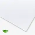 Nautilus SuperWhite