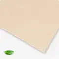 Objętościowy Ecco Book Cream