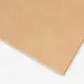 Papier ekologiczny kraftliner