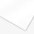 Papier kreda błysk