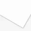 Papier mat