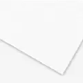 Papier offset