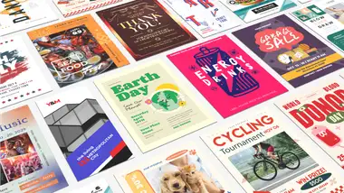 Ulotki cięte szybko i tanio w każdym nakładzie