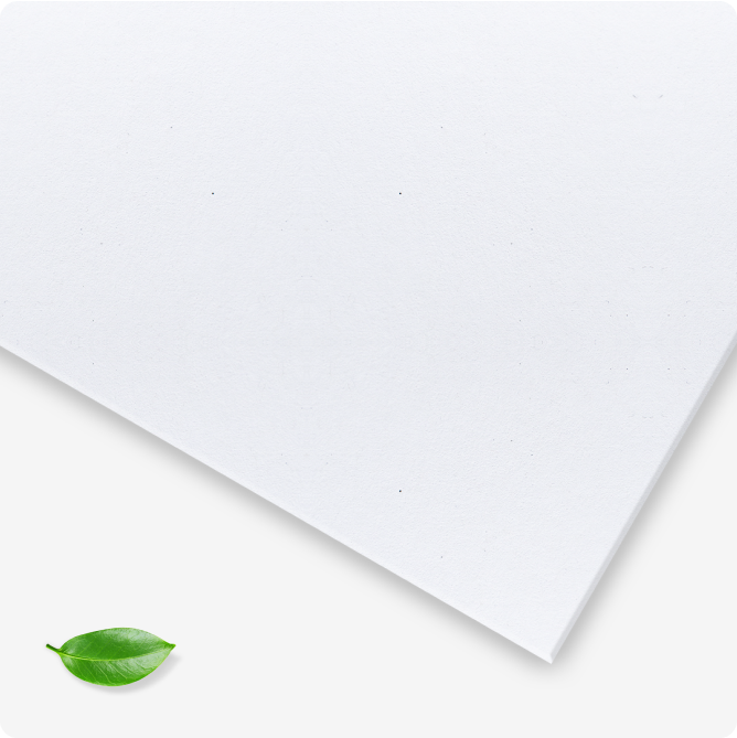 Papier Nautilus SuperWhite