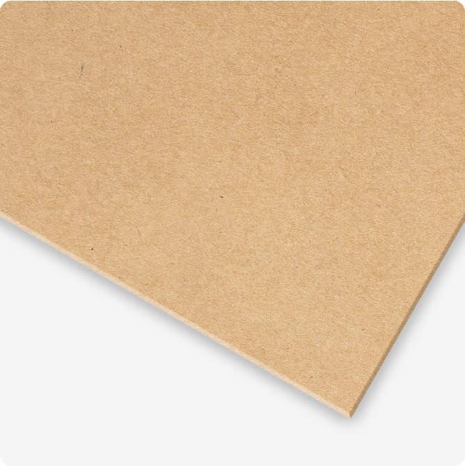 Papier ekologiczny kraftliner
