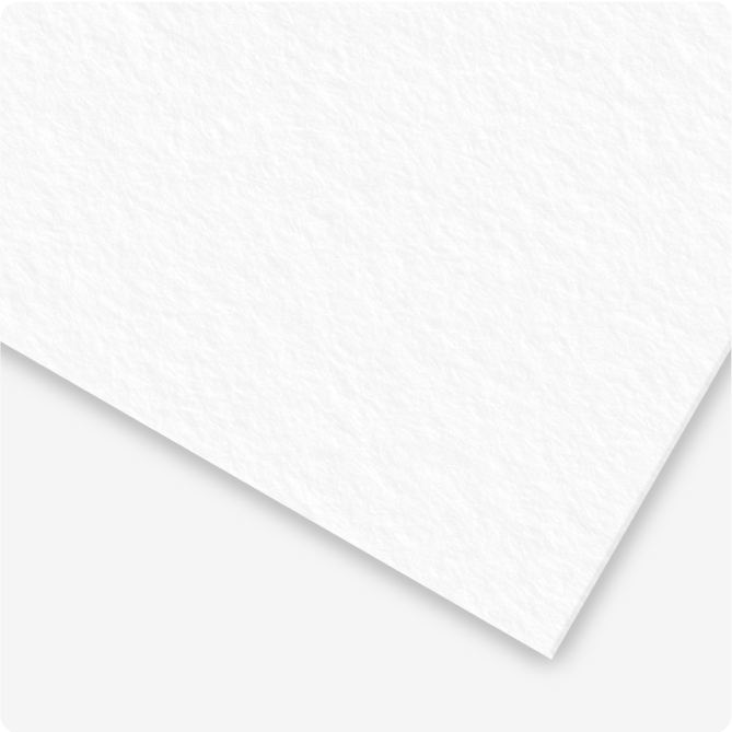 Papier offset