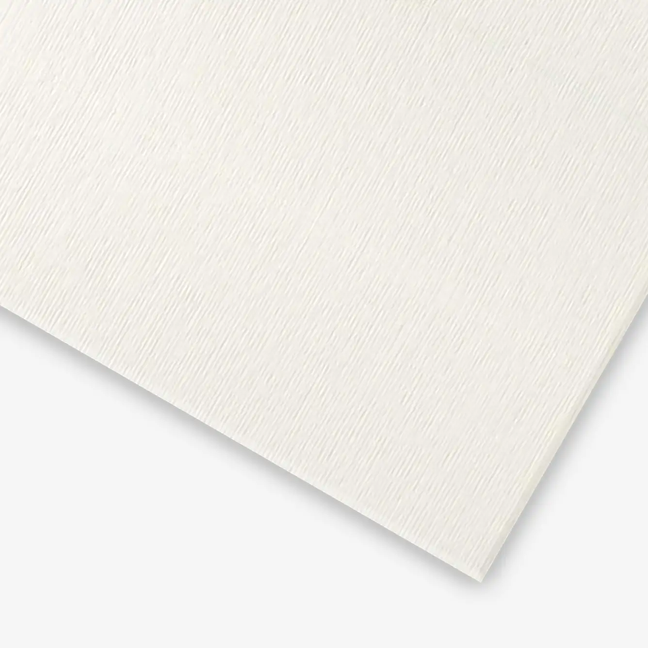 Papier Arcoprint Avorio