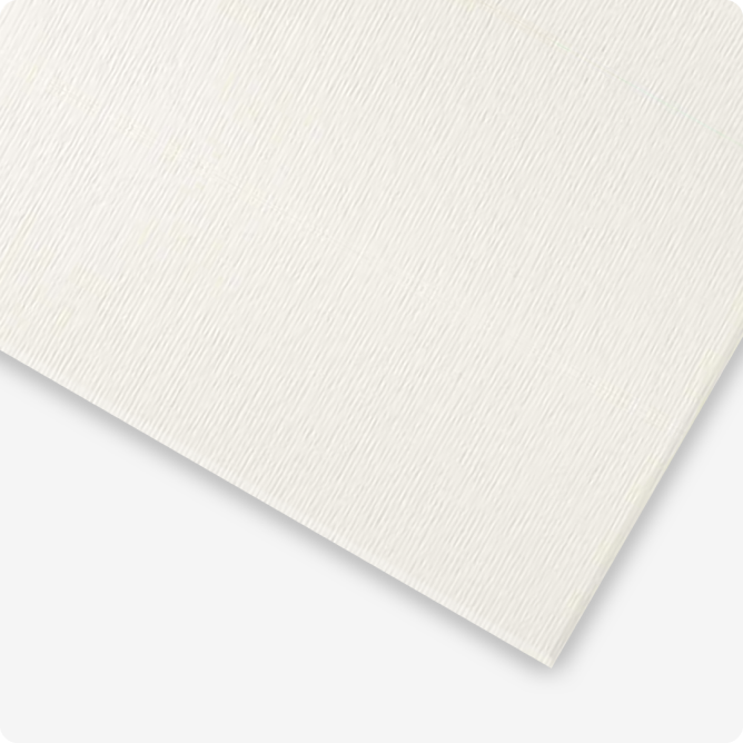Papier Arcoprint Avorio